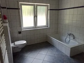 Vacation apartment for 1 - 5 pers. in Aurich in the heart of East Frisia - Image 3