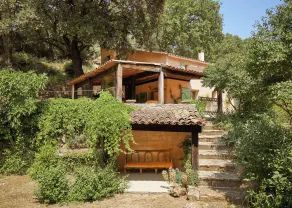 La Magnanerie de Pimaquet - Image 3