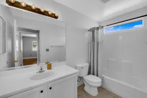Allure Home with Pool and Sauna - Image 4