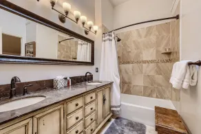 59 E Coyote Circle, Eagle-Vail Golf Course Duplex, Pet Friendly, Near Vail and Beaver Creek - Image 5
