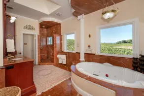 Sonoma County Wine Country Estate - Image 3