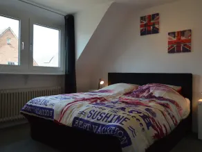 Cozy Apartment in Rees With Wifi - Image 5