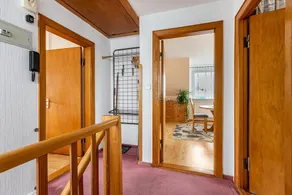 Ferienwohnung Flensburg Mürwik - Image 2