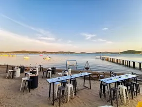 Cunda Hotel - Image 5