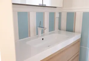 2ndhomes Deluxe 144m2 3BR Apartment - Image 4