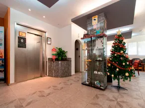 Hotel Pere D'Urg 3000 - Image 2