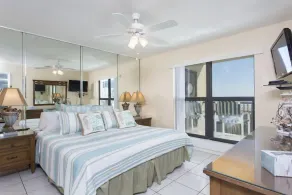 Saida 1 404 - 2 bdrm/2 bath, recently renovated at South Padre Island's premier resort - Image 5