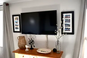 Lake house retreat - Image 2