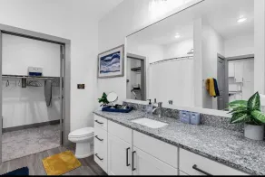 1BR NR Frisco Prosper DFW TX HWY 289/N.Dallas toll - Image 4