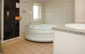 Pet Friendly Home In Haderslev With Sauna - Image 3