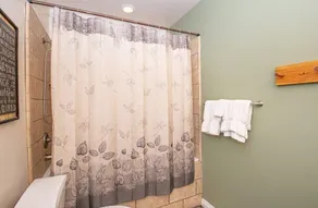 Summit Haven MH1202 By Powder Mtn Resort Hot Tub - Image 5