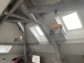 Loft near Gerardmer - Image 5