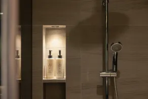 Wellpark Hotel Gochang - Image 5