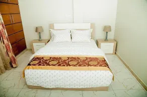 Hotel El Mimosa Complex - Image 2