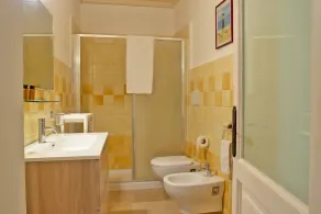 Fenisia Guest House XVIII Jahrhundert - Ferienhaus im historischen Zentrum von Salento - Image 3