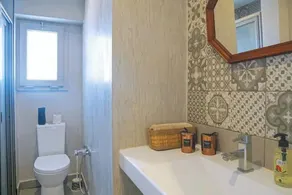 Romantic 2BR w/ own direct Beach Acces & sunrise - Image 2