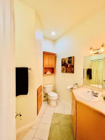 GOLFERS PARADIS! LAKE LOVER'S DREAM! PERFEKT GETAWAY! - Image 4