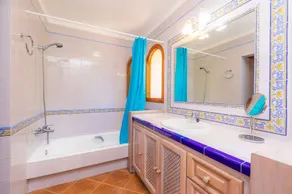 Villa Es Puig - Image 5
