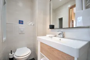 Votre maison de vacances aux portes de Ribeauvillé - Image 4