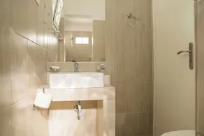 Christiana Hotel - Image 5