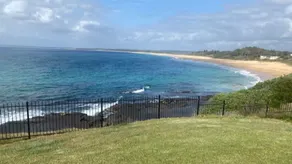 Le Vista – captivating family retreat with breath taking water views - Image 2