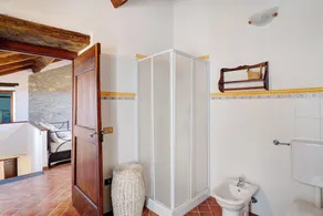 Appartamento 'La Casa della nonna' con piscina, giardino e Wi-Fi in comune - Image 5