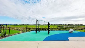 Tarneit Holiday Home - Image 3