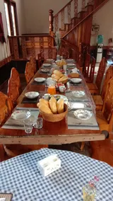 Pukyo Bed and Breakfast - Image 3