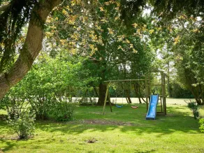 4 stjernet sommerhus i Rønne - Image 4