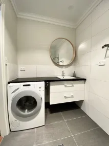Glenview Cottage   Stanthorpe - Image 2