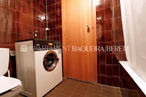 Dossau - Edificio Biciberri - Image 4