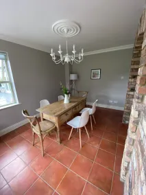 Beautiful 5 bedroom home in Mid Ulster- Magherafelt  - Image 4