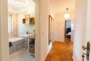 Ferienwohnung Aribo - Image 2