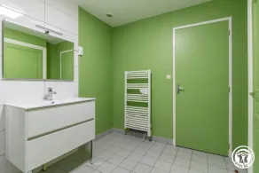 Ligonne - Viverols - Gîte - Image 3