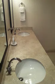 2 Suite Villa - Private Pool–Dramatic Ocean View–Gated Community - Walk to Beach - Image 3