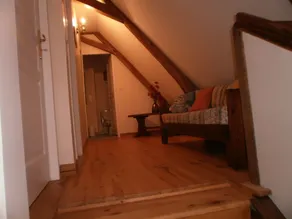 casa frazione di giudizio - Image 5
