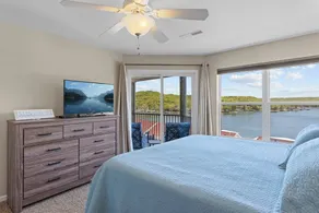 Clearwater 773-2B - Two Bedroom Apartment, Sleeps 6 - Image 5