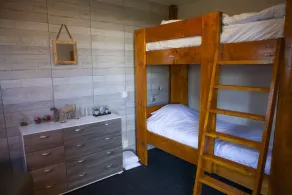 6 person Veluwe lodge Wellness Plus - Image 5