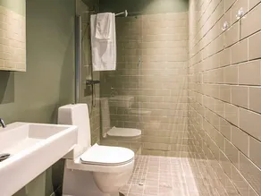 5 Star Holiday Home in Salen - Image 3