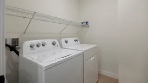 Casa Grande Furnished Apartments by Landing - Image 3