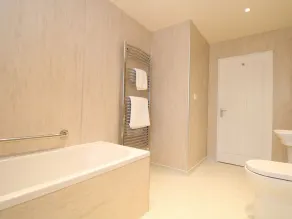 Oak Cottage - Image 5