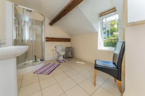 Maison La Bonne Vie - Image 2