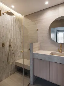 Western Wall View Apartment - Image 3