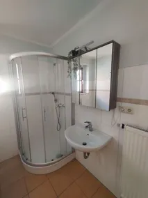 Newly equiped family appartment - Image 2