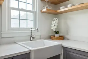 Twenty Shore - 2 Ocean Suite - Image 2