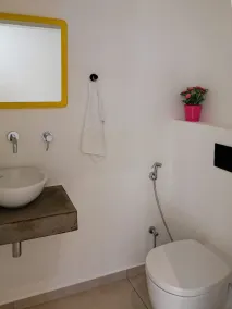 Villa Aetos - Image 3