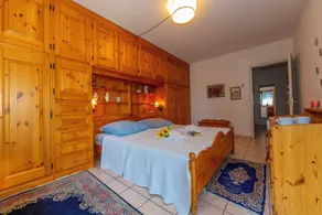 Casa Bader - Lake View Apt with Pool & Sauna - Happy Rentals - Image 3