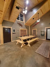 Experience Valley living near the Chattahoochee River - Image 3
