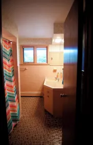 Familienurlaub, privat, groß, ideal für Mehrfamilienurlaub, Firmenurlaub, Hochzeit - Image 2