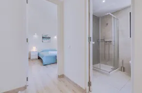 Red Apartment - Near Vilamoura Marina - Image 2